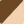 Brown Gold