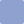 Clear Blue