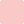 Clear Pink