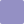 Clear Purple