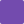 Dark Violet