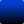 Gradient Blue