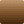 Gradient Brown