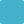 Lake Blue