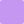 Light Violet
