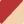 Red Gold