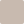 Tea Grey