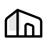 Lens
