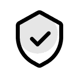 30-Day