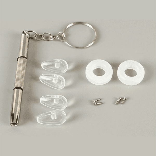 The Little Box That Makes a Big Difference