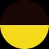 Black Gold
