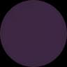 Dark Violet