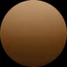 Gradient Brown