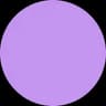 Light Violet