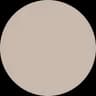 Tea Grey