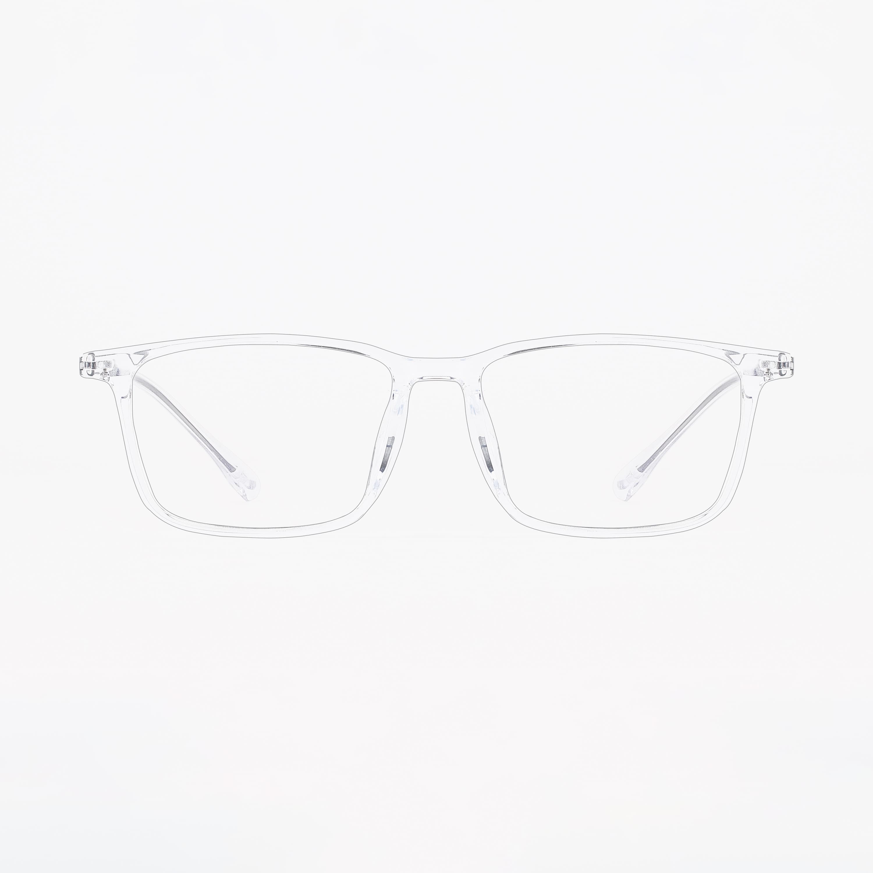 SC670